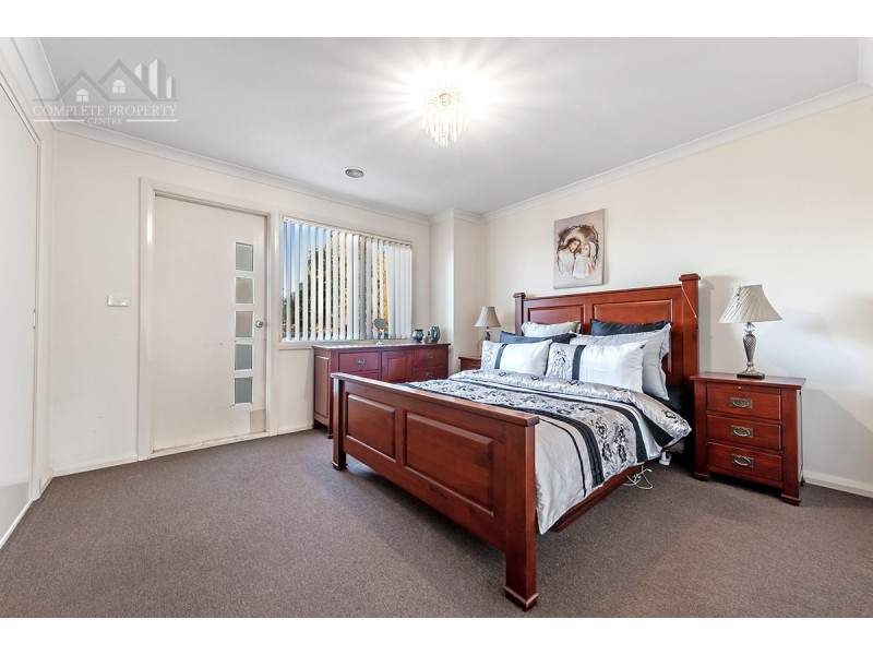9 / 6-10 Elsternwick Way, Craigieburn VIC 3064