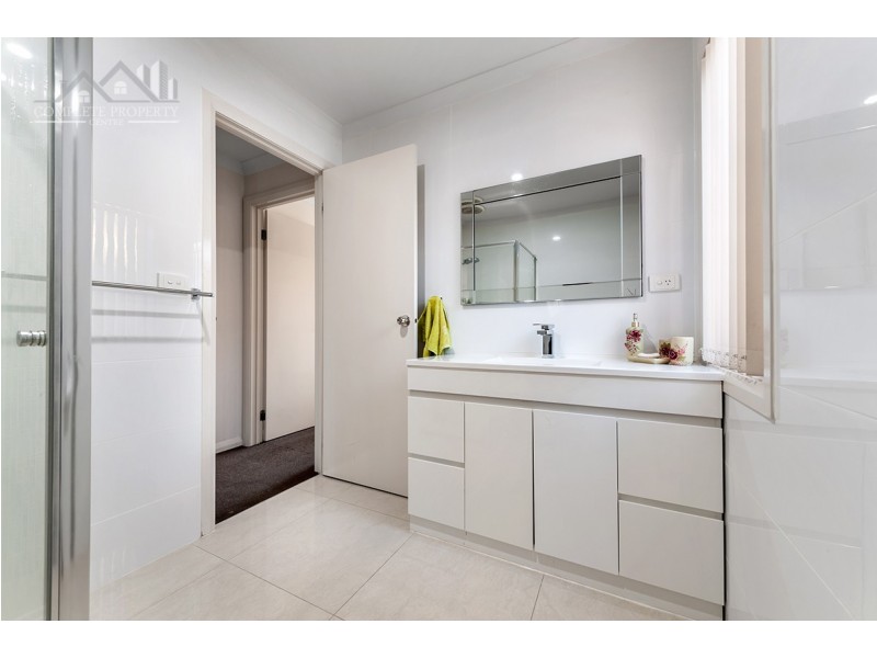 9 / 6-10 Elsternwick Way, Craigieburn VIC 3064