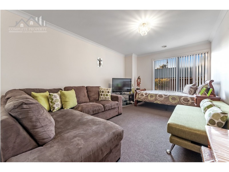 9 / 6-10 Elsternwick Way, Craigieburn VIC 3064