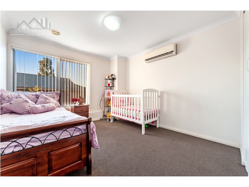 9 / 6-10 Elsternwick Way, Craigieburn VIC 3064