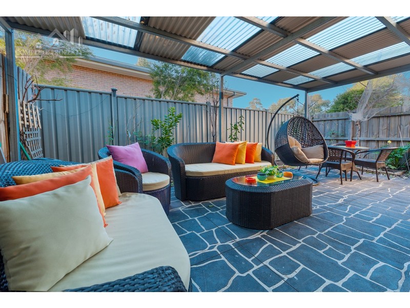 9 / 6-10 Elsternwick Way, Craigieburn VIC 3064