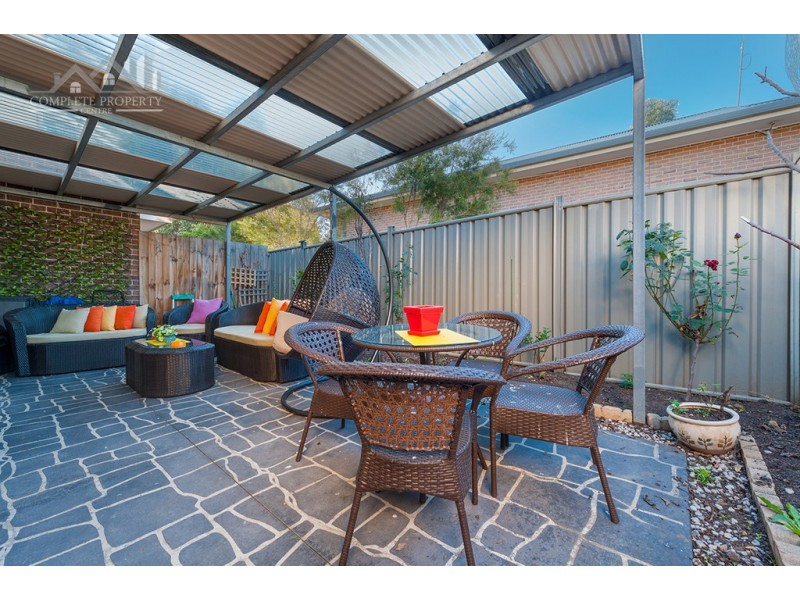 9 / 6-10 Elsternwick Way, Craigieburn VIC 3064