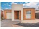 15 Somersby Road, Craigieburn VIC 3064