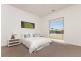 15 Somersby Road, Craigieburn VIC 3064