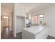 15 Somersby Road, Craigieburn VIC 3064