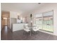 15 Somersby Road, Craigieburn VIC 3064