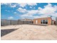 15 Somersby Road, Craigieburn VIC 3064