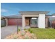 Lot 163 Highpark Drive, Wollert VIC 3750