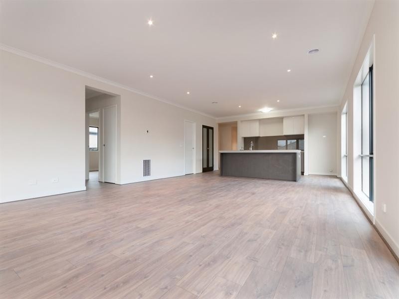 Lot 163 Highpark Drive, Wollert VIC 3750