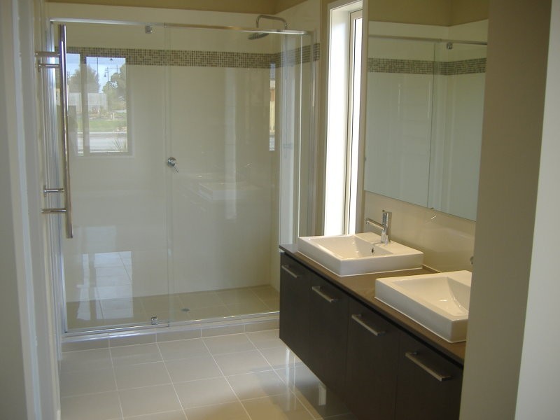 Lot 163 Highpark Drive, Wollert VIC 3750