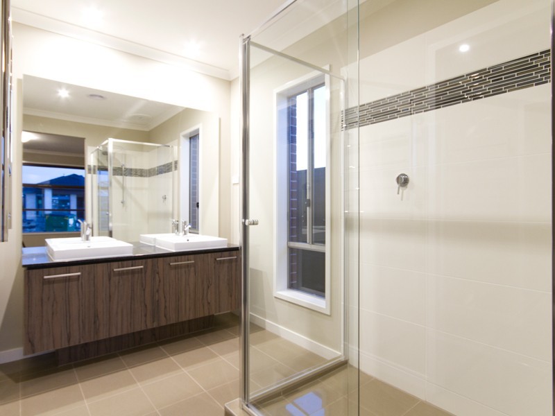 Lot 163 Highpark Drive, Wollert VIC 3750