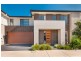 4 Delta Drive, Craigieburn VIC 3064