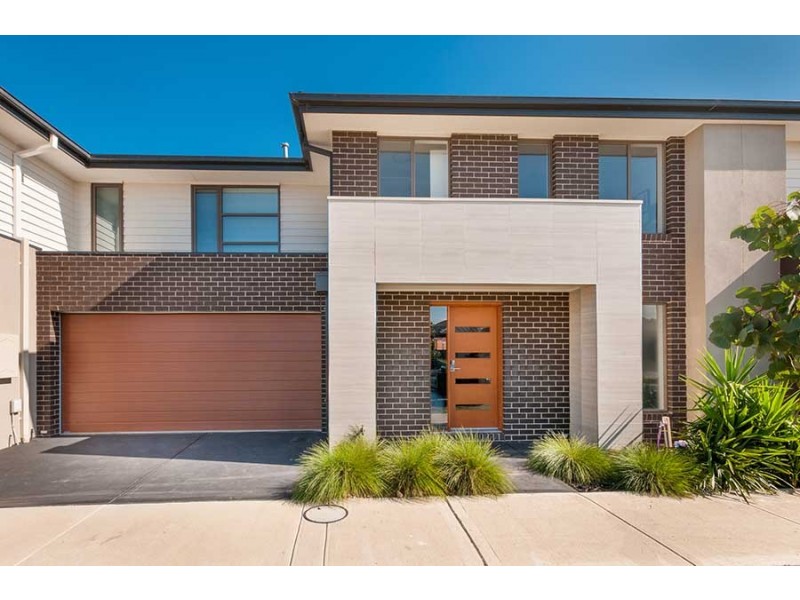4 Delta Drive, Craigieburn VIC 3064