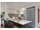 4 Delta Drive, Craigieburn VIC 3064