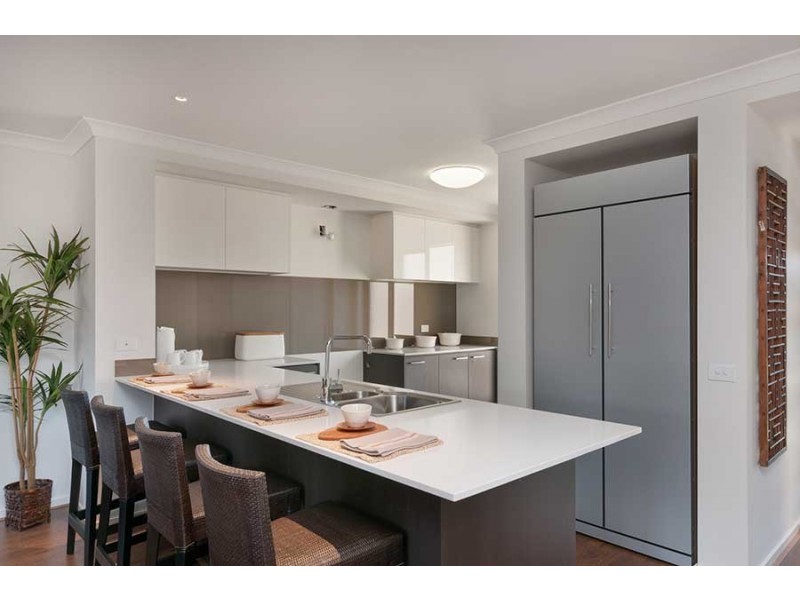 4 Delta Drive, Craigieburn VIC 3064