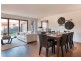 4 Delta Drive, Craigieburn VIC 3064