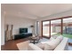 4 Delta Drive, Craigieburn VIC 3064