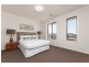 4 Delta Drive, Craigieburn VIC 3064