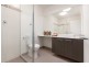 4 Delta Drive, Craigieburn VIC 3064