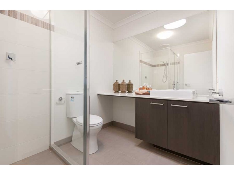 4 Delta Drive, Craigieburn VIC 3064