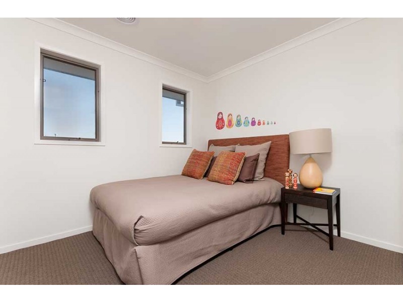 4 Delta Drive, Craigieburn VIC 3064