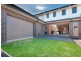 4 Delta Drive, Craigieburn VIC 3064