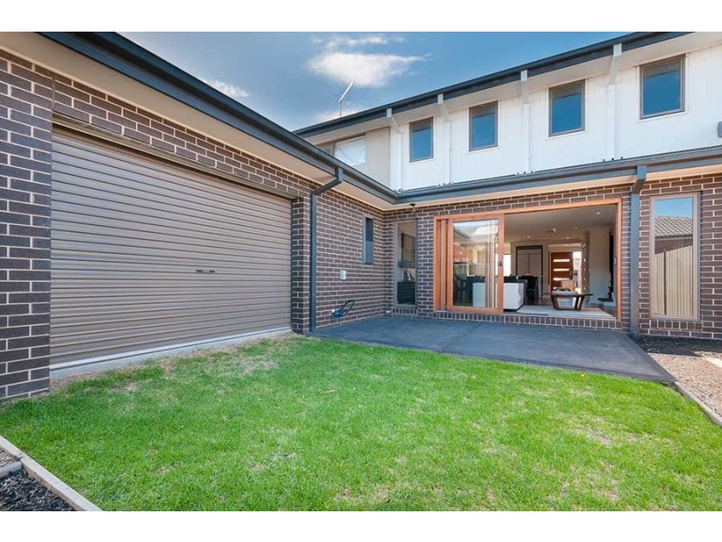 4 Delta Drive, Craigieburn VIC 3064