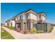 4 Delta Drive, Craigieburn VIC 3064