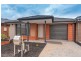 31 Latchford Drive, Mickleham VIC 3064