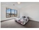 31 Latchford Drive, Mickleham VIC 3064