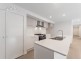 31 Latchford Drive, Mickleham VIC 3064