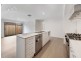 31 Latchford Drive, Mickleham VIC 3064