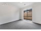 31 Latchford Drive, Mickleham VIC 3064