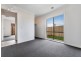 31 Latchford Drive, Mickleham VIC 3064