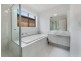 31 Latchford Drive, Mickleham VIC 3064