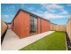 31 Latchford Drive, Mickleham VIC 3064
