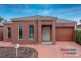 6 Wattletree Street, Craigieburn VIC 3064