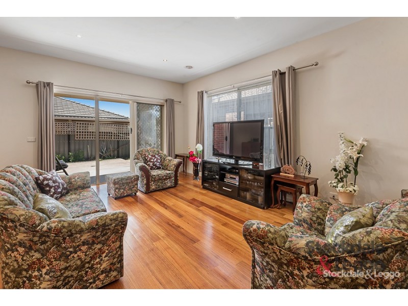6 Wattletree Street, Craigieburn VIC 3064