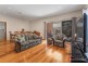6 Wattletree Street, Craigieburn VIC 3064