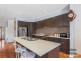 6 Wattletree Street, Craigieburn VIC 3064