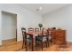 6 Wattletree Street, Craigieburn VIC 3064