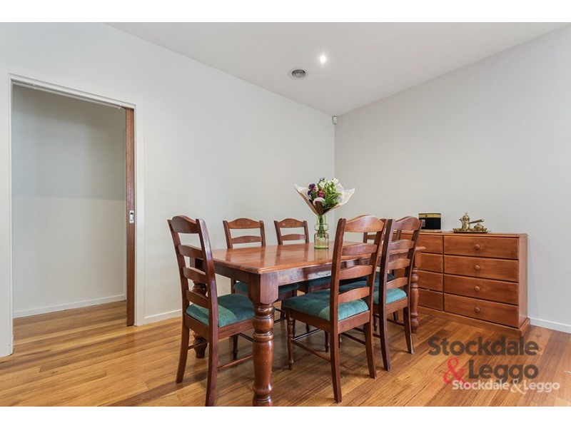 6 Wattletree Street, Craigieburn VIC 3064