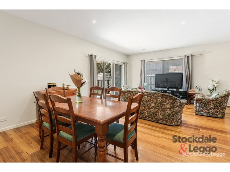 6 Wattletree Street, Craigieburn VIC 3064