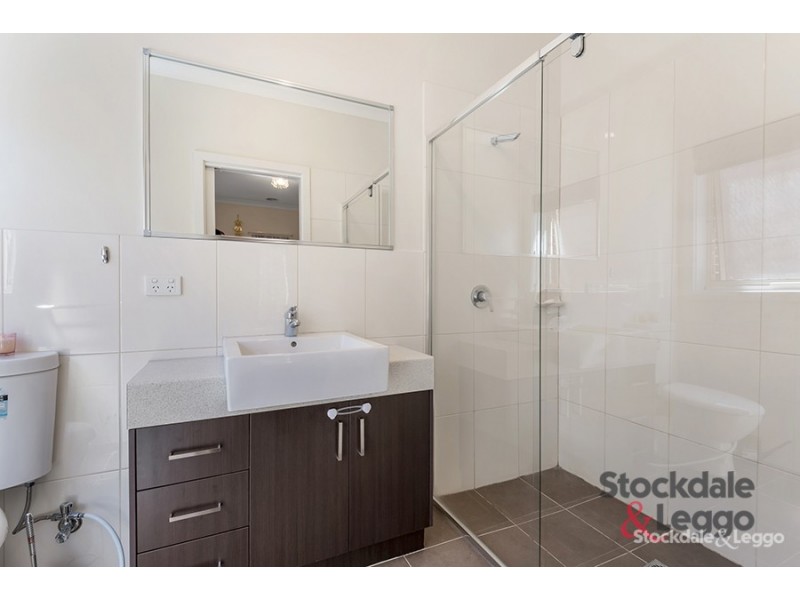 6 Wattletree Street, Craigieburn VIC 3064