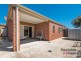 6 Wattletree Street, Craigieburn VIC 3064