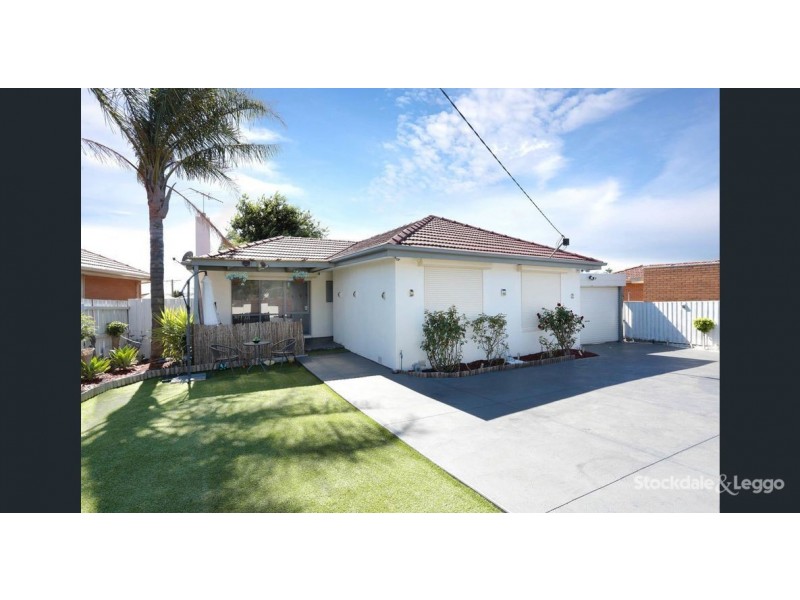 30 Hanson Road, Craigieburn VIC 3064