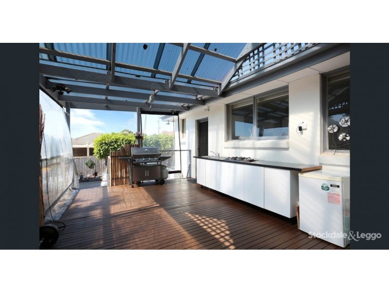 30 Hanson Road, Craigieburn VIC 3064