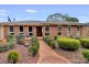 1125 Merriang Road, Woodstock VIC 3751