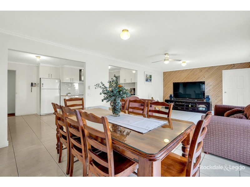 1125 Merriang Road, Woodstock VIC 3751
