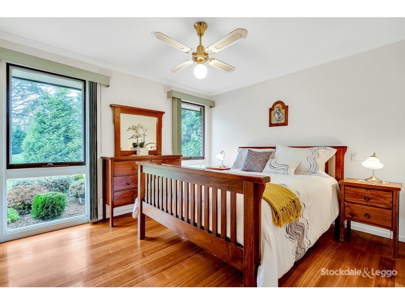 1125 Merriang Road, Woodstock VIC 3751